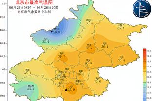 名记：克莱未得到管理层的续约保证 双方都不清楚未来会发生什么